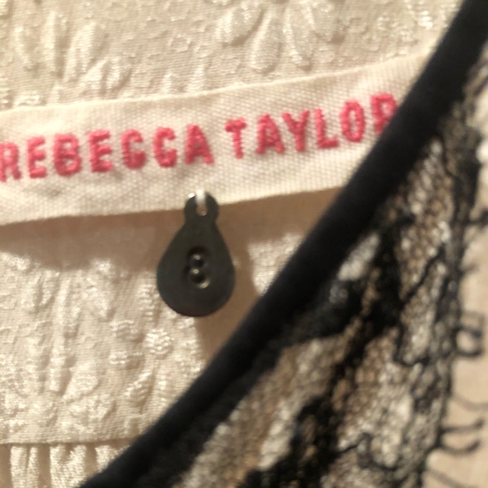 NOT FOR SALE - Picture 2 of 3